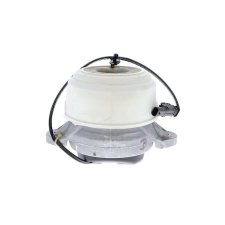 Vaico Engine Mounting, V30-2499 V30-2499